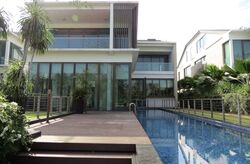 Ocean Drive (D4), Detached #486024291